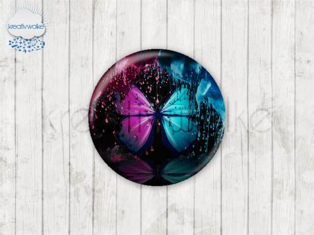 Motiv-Cabochons 49561-1 Einzelset  